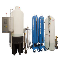 AG-GFS-FPI-CENTRAL+copy-removebg-preview