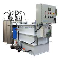 AG-GFS-FPI-SS-2+copy-removebg-preview