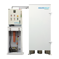 AG-GFS-IX-HT-1+copy-removebg-preview