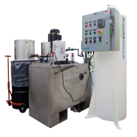 AG-GFS-VRS+copy-removebg-preview