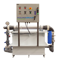 AG-GFS+FPI-UF-HF-removebg-preview