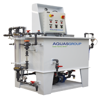 AG-GFS++KHF-100-removebg-preview