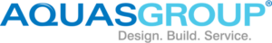 Aquasgroup Logo