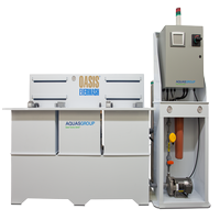 AG-OASIS-EW-1+copy-removebg-preview