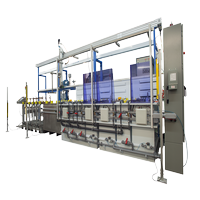 AG-OASIS-ZLD+AUTOMATIC-removebg-preview