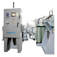 AG+GFS+BL1000-removebg-preview