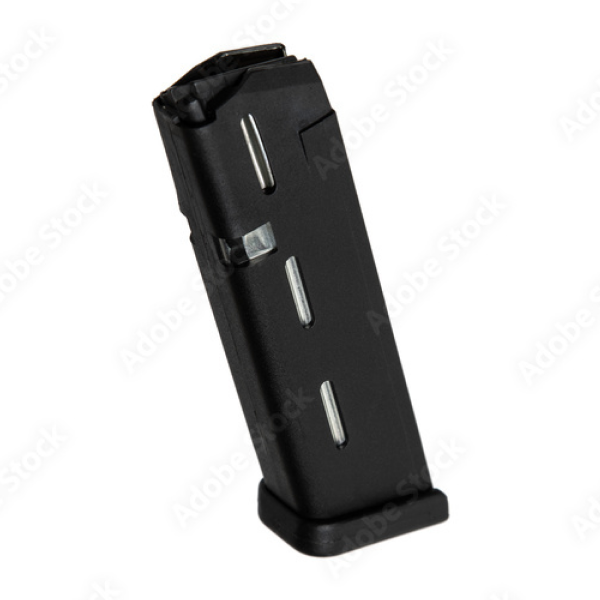 Black Oxide new