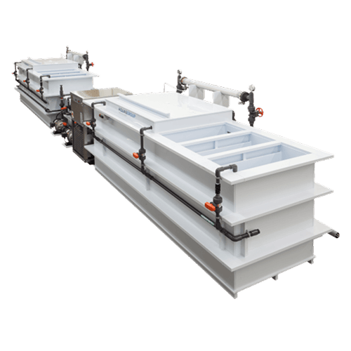 electro-coating-square