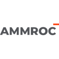 ammroc