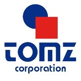 tomz-corporation