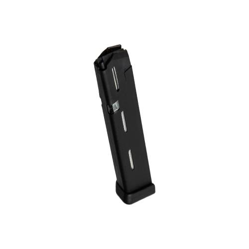 black-oxide